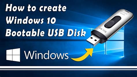 clone a boot drive with usb boot|clone bootable usb windows 10.